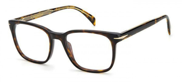 David Beckham DB 1083 Eyeglasses