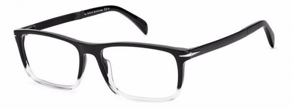 David Beckham DB 1095 Eyeglasses