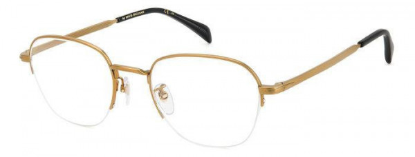David Beckham DB 1109/G Eyeglasses