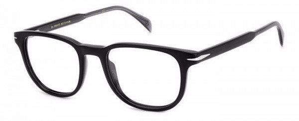 David Beckham DB 1123 Eyeglasses