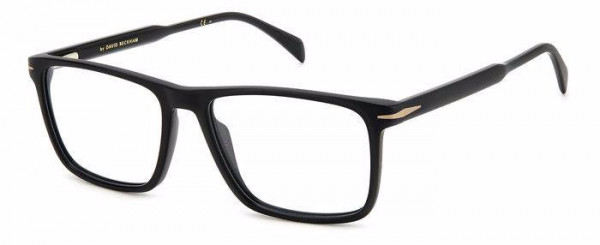 David Beckham DB 1124 Eyeglasses