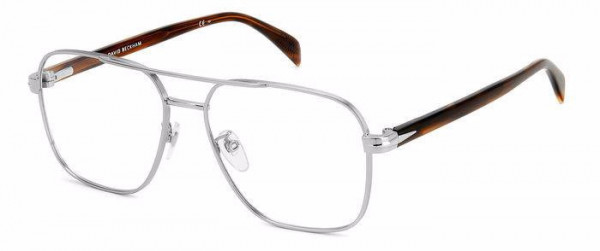 David Beckham DB 7103 Eyeglasses