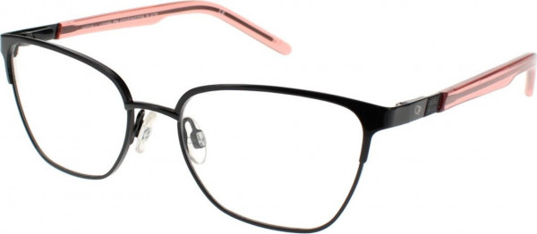 OP OP KENSINGTON Eyeglasses