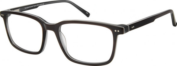 Revolution DAMON Eyeglasses