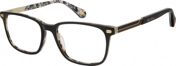 Robert Graham GUNTHER Eyeglasses