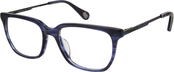Robert Graham MAVERICK Eyeglasses