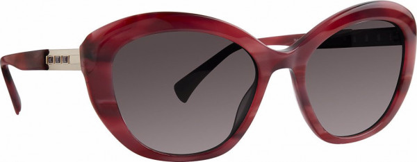 Badgley Mischka BM Beatrice Eyeglasses