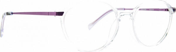 Vera Bradley VB Belle Eyeglasses, Daisies [DAS]