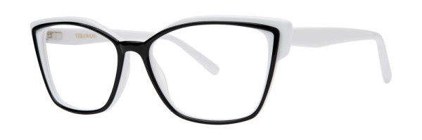 Vera Wang V718 Eyeglasses