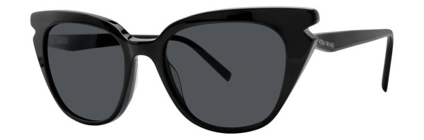 Vera Wang V614 Sunglasses