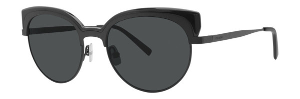 Vera Wang V615 Sunglasses
