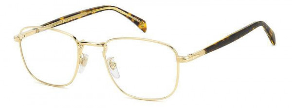 David Beckham DB 1138 Eyeglasses