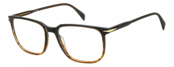 David Beckham DB 1141 Eyeglasses