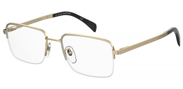 David Beckham DB 1150 Eyeglasses