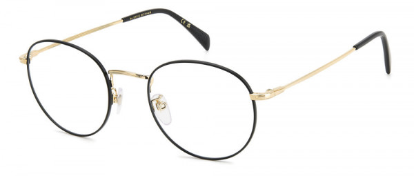 David Beckham DB 1152 Eyeglasses