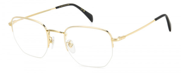 David Beckham DB 1153/G Eyeglasses