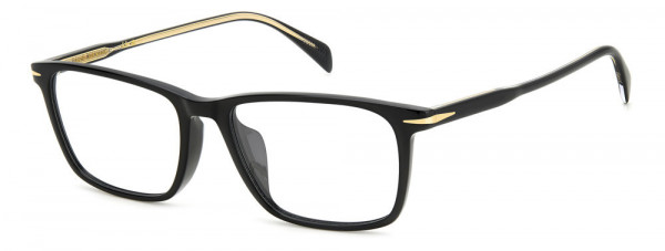 David Beckham DB 1154/F Eyeglasses