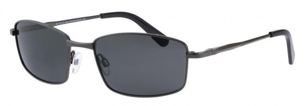 One Sun SUN 320 Sunglasses