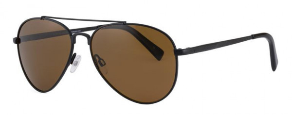 One Sun SUN 302 Sunglasses
