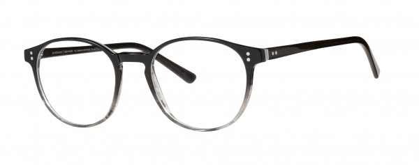 Prodesign Denmark Model 4771 Eyeglasses
