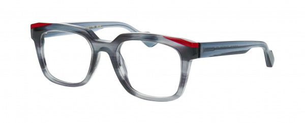 Face a Face CARAR 1 Eyeglasses