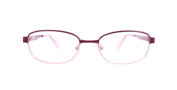 Disney Eyewear PRINCESS PRE902 Eyeglasses