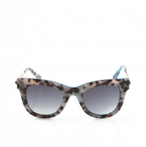 Di Valdi DV0075 Sunglasses