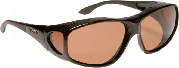 Hilco Rainier Sunglasses