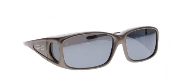 Hilco Razor Sunglasses