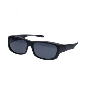 Hilco Santarini Sunglasses