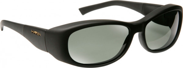 Hilco Solana Sunglasses