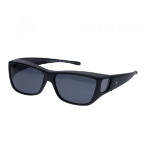 Hilco Somerset Sunglasses