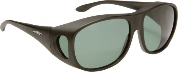 Hilco Summerwood Sunglasses
