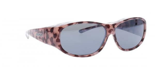 Hilco Sunni Large Sunglasses