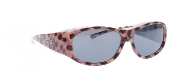 Hilco Sunni Small Sunglasses