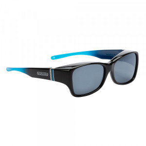 Hilco Sunset Sunglasses