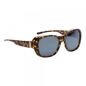 Hilco Timeless Sunglasses