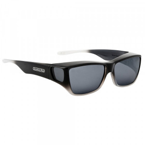 Hilco Traveler Sunglasses