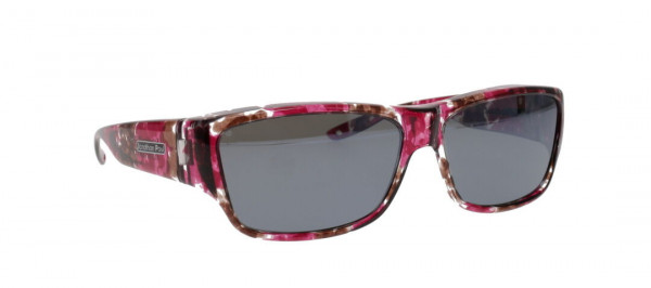 Hilco Trimline Melbourne Sunglasses