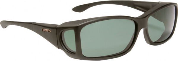 Hilco Windemere Sunglasses