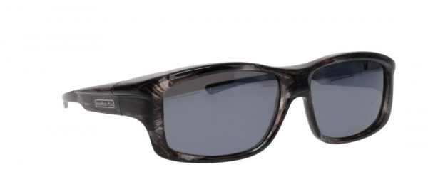Hilco Yamba Sunglasses