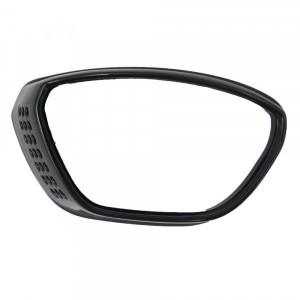 Hilco Rx Sun Spare 6-Base Adapters Sunglasses