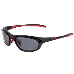 Hilco Slipstream Sunglasses