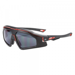 Hilco Trail Blazer Sunglasses
