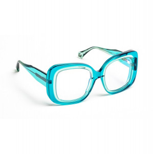 J.F. Rey CHARLOTTE Eyeglasses
