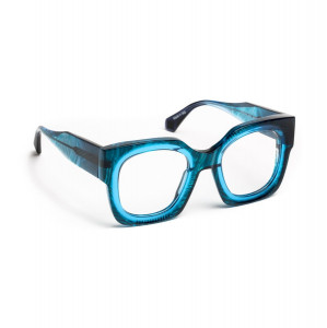 J.F. Rey ARIZONA Eyeglasses