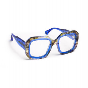 J.F. Rey ALASKA Eyeglasses