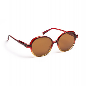 J.F. Rey JF1529 Sunglasses