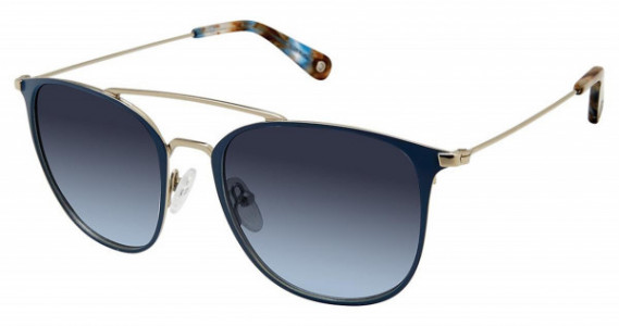 Sperry Top-Sider TIERRA Eyeglasses