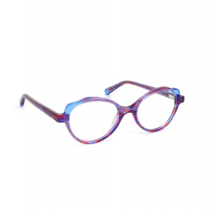 J.F. Rey BISCUIT Eyeglasses